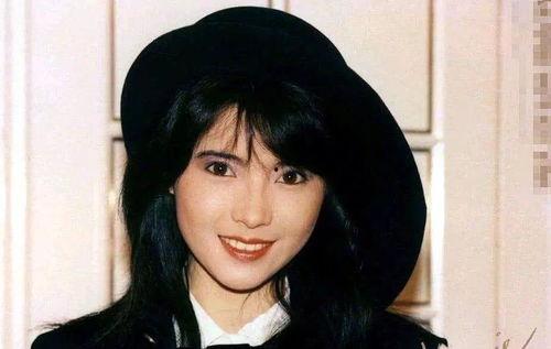 娱乐圈吃瓜教主是谁啊,揭秘神秘“瓜王”身份