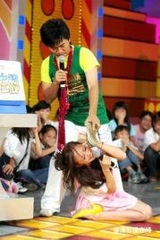 娱乐吃瓜酱麻袋舞