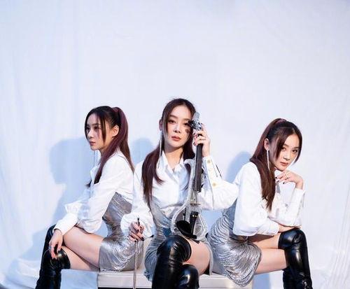 娱乐吃瓜女艺人备孕