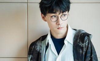 娱乐圈吃瓜博主是谁呀,揭秘幕后真相的神秘人物