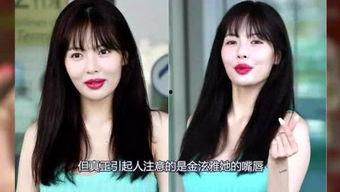 娱乐吃瓜酱图文,揭秘娱乐圈那些不为人知的幕后故事